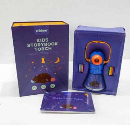 Educational_Kids_Storybook_Torch_Lamp_Featured_Img-min