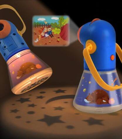 Educational_Kids_Storybook_Torch_Lamp_Gallery_Img1-min