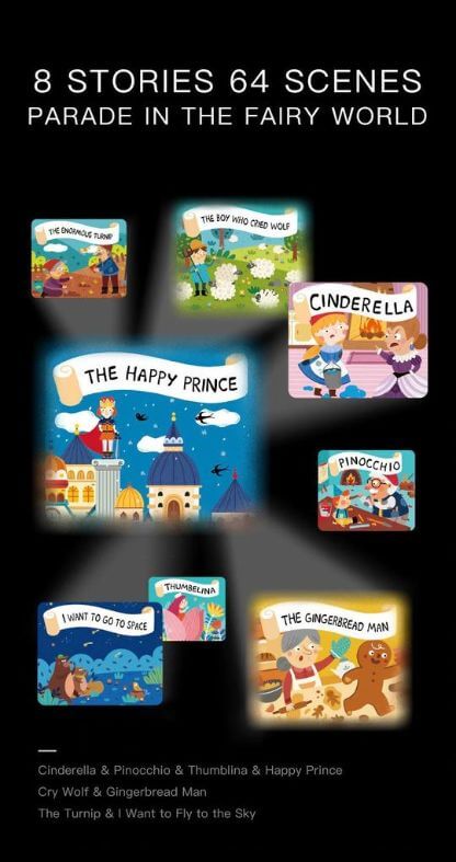 Educational_Kids_Storybook_Torch_Lamp_Gallery_Img2-min