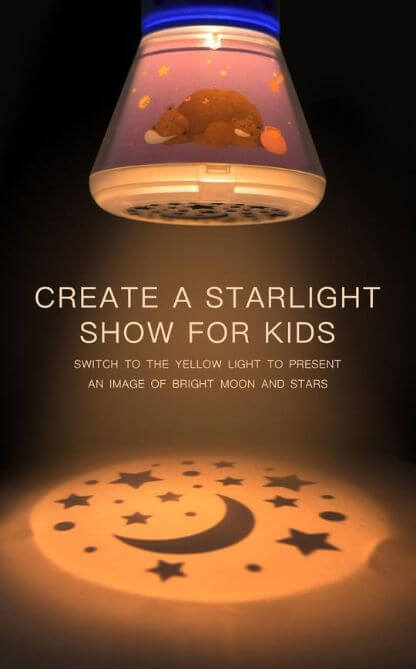 Educational_Kids_Storybook_Torch_Lamp_Gallery_Img5-min