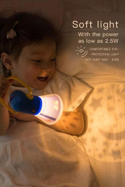 Educational_Kids_Storybook_Torch_Lamp_Gallery_Img6-min