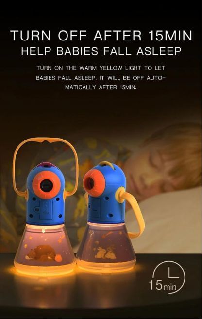 Educational_Kids_Storybook_Torch_Lamp_Gallery_Img8-min