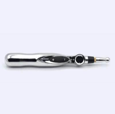 Electric_Acupuncture_Pen_Featured_Img-min