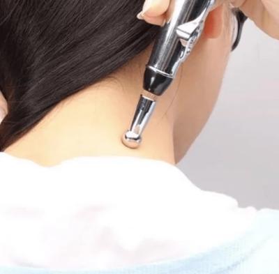 Electric_Acupuncture_Pen_Gallery_Img1-min