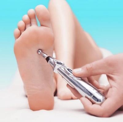 Electric_Acupuncture_Pen_Gallery_Img2-min