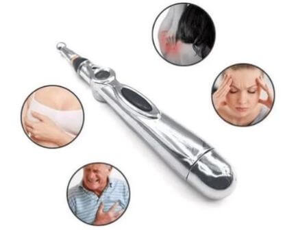 Electric_Acupuncture_Pen_Gallery_Img3-min