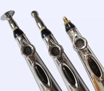 Electric_Acupuncture_Pen_Gallery_Img4-min