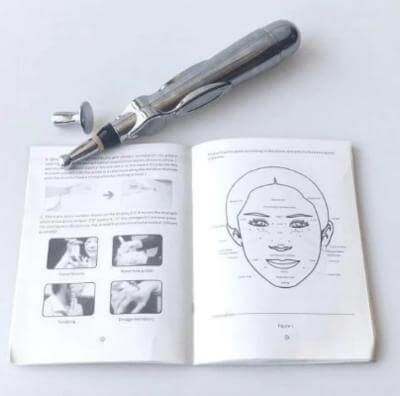 Electric_Acupuncture_Pen_Gallery_Img5-min