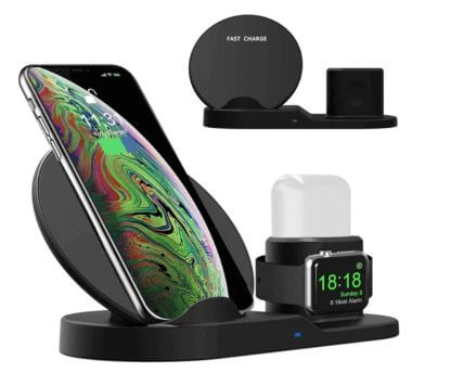 Fast_Wireless_Charging_Stand_Featured_Img