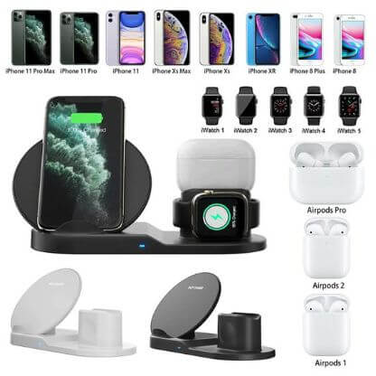Fast_Wireless_Charging_Stand_Gallery_Img1