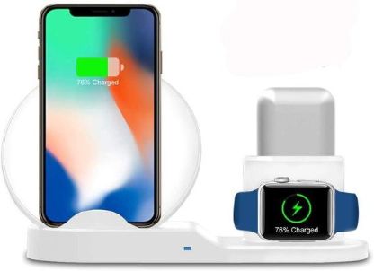 Fast_Wireless_Charging_Stand_Gallery_Img2