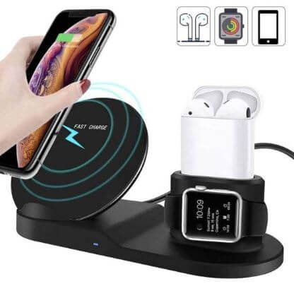 Fast_Wireless_Charging_Stand_Gallery_Img3
