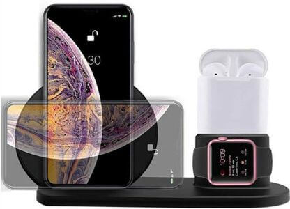 Fast_Wireless_Charging_Stand_Gallery_Img4
