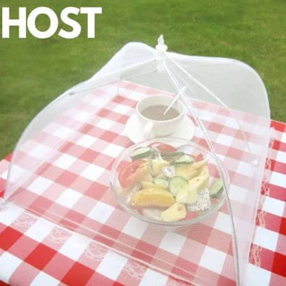 Food_Tent_Gallery_Img1