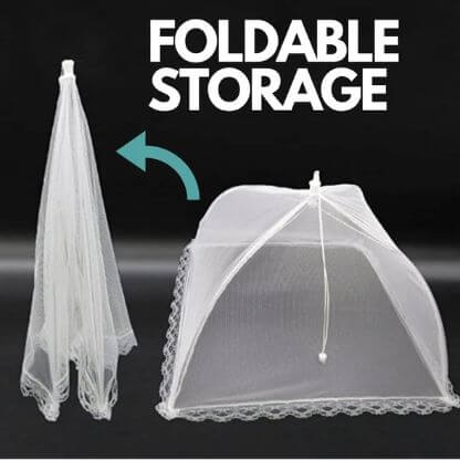 Food_Tent_Gallery_Img3