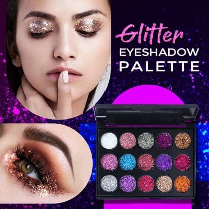 Glitter_Eyeshadow_Palette_Featured_Img-min