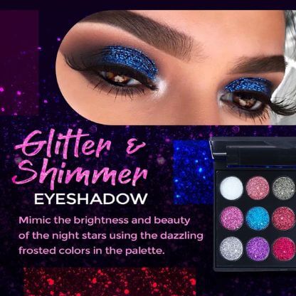 Glitter_Eyeshadow_Palette_Gallery_Img1-min