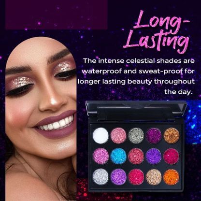 Glitter_Eyeshadow_Palette_Gallery_Img2-min