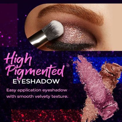 Glitter_Eyeshadow_Palette_Gallery_Img3-min