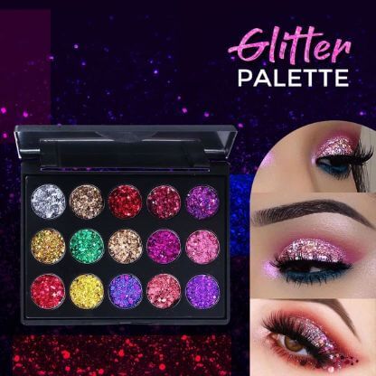 Glitter_Eyeshadow_Palette_Gallery_Img6-min