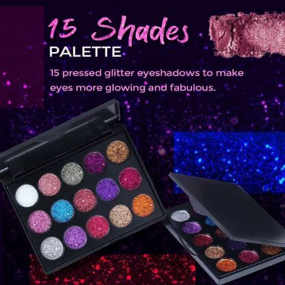 Glitter_Eyeshadow_Palette_Gallery_Img7-min