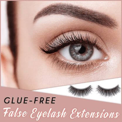 Glue-Free_False_Eyelash_Extensions_Featured_Img-min