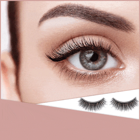 Glue-Free_False_Eyelash_Extensions_Gallery_Img1-min