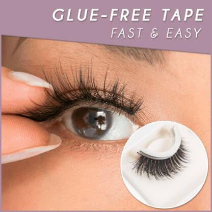 Glue-Free_False_Eyelash_Extensions_Gallery_Img2-min