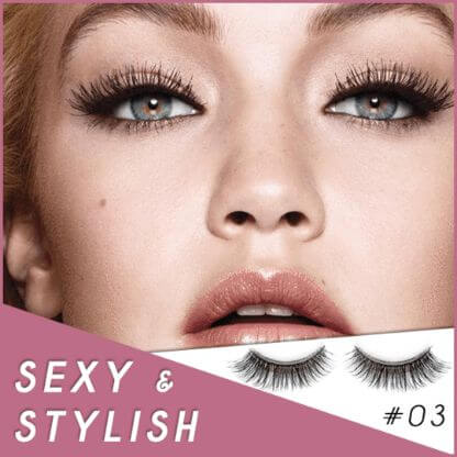 Glue-Free_False_Eyelash_Extensions_Gallery_Img3-min