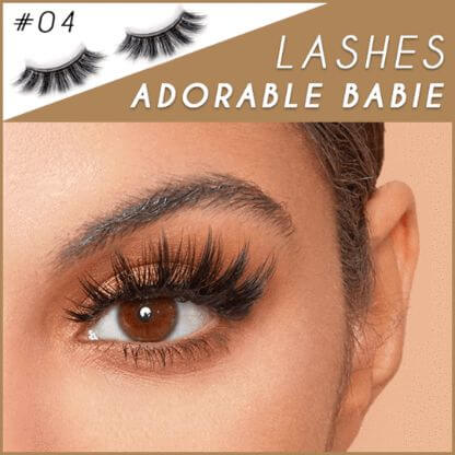 Glue-Free_False_Eyelash_Extensions_Gallery_Img5-min