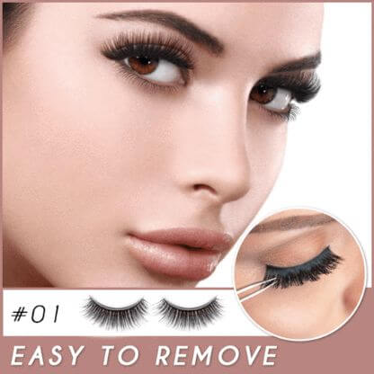 Glue-Free_False_Eyelash_Extensions_Gallery_Img6-min
