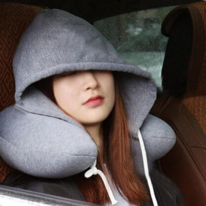 HOODIE_TRAVEL_NECK_PILLOW_FEATURED_IMG-min