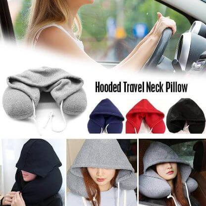 HOODIE_TRAVEL_NECK_PILLOW_GALLERY_IMG1-min