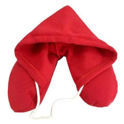HOODIE_TRAVEL_NECK_PILLOW_GALLERY_IMG3-min