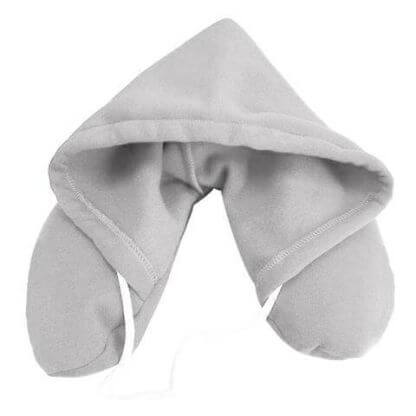 HOODIE_TRAVEL_NECK_PILLOW_GALLERY_IMG4-min