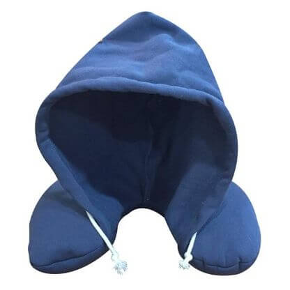 HOODIE_TRAVEL_NECK_PILLOW_GALLERY_IMG5-min