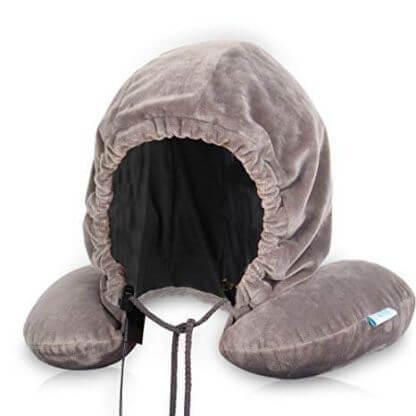 HOODIE_TRAVEL_NECK_PILLOW_GALLERY_IMG6-min