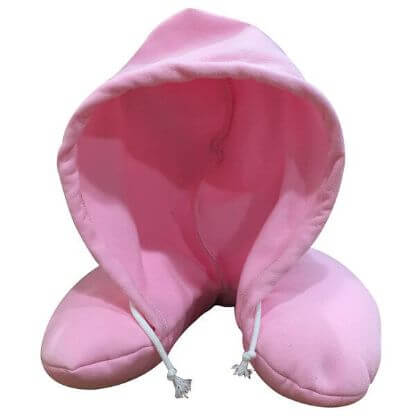 HOODIE_TRAVEL_NECK_PILLOW_GALLERY_IMG7-min