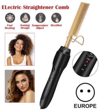 Hair_Curler_Featured_Img-min