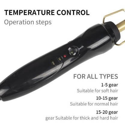 Hair_Curler_Gallery_Img4-min