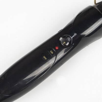 Hair_Curler_Gallery_Img5-min