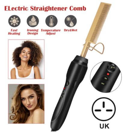 Hair_Curler_Gallery_Img8-min