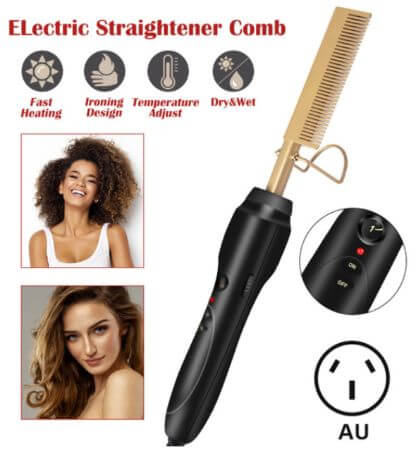 Hair_Curler_Gallery_Img9-min