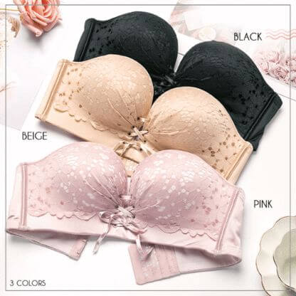 Invisible_Drawstrings_Push_Up_Bra_Gallery_Img1