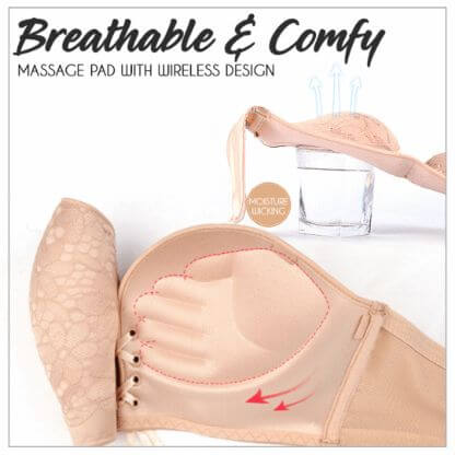 Invisible_Drawstrings_Push_Up_Bra_Gallery_Img3