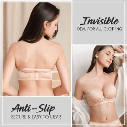 Invisible_Drawstrings_Push_Up_Bra_Gallery_Img4