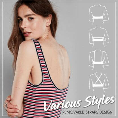 Invisible_Drawstrings_Push_Up_Bra_Gallery_Img5