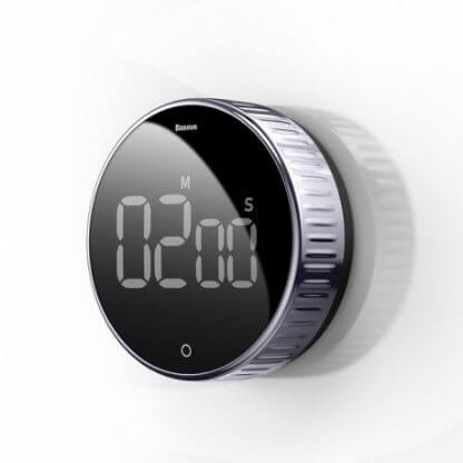 LED_Digital_Kitchen_Timer_Featured_Img