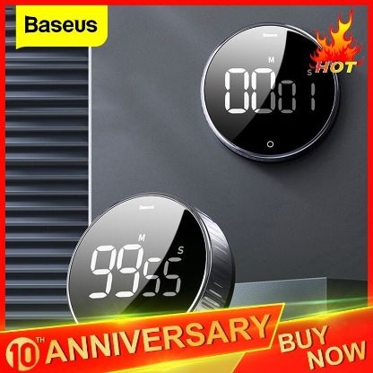 LED_Digital_Kitchen_Timer_Gallery_Img1