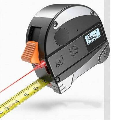 Laser_Ranging_Tape_Featured_Img-min
